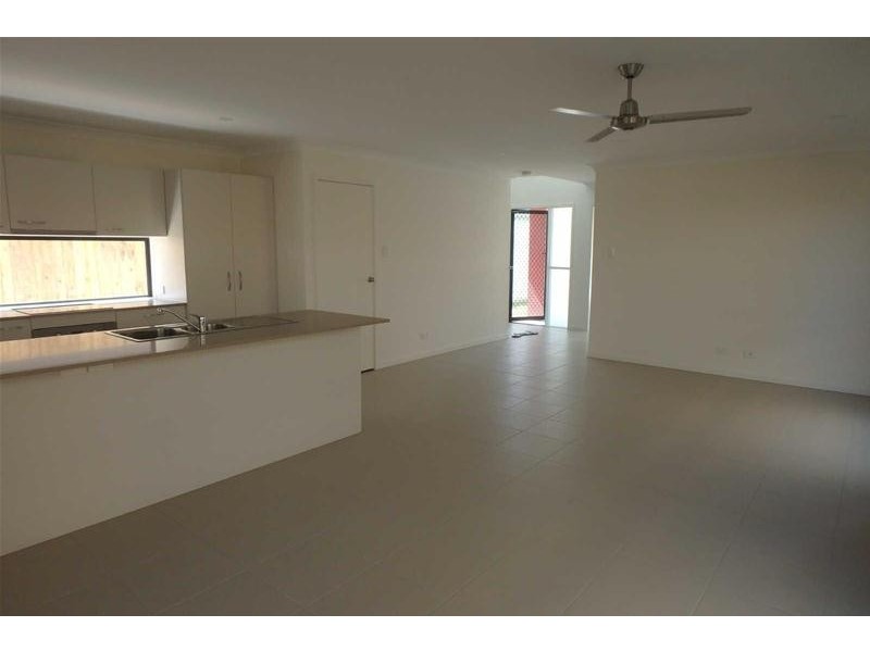 28  Mercer Street, Pimpama QLD 4209