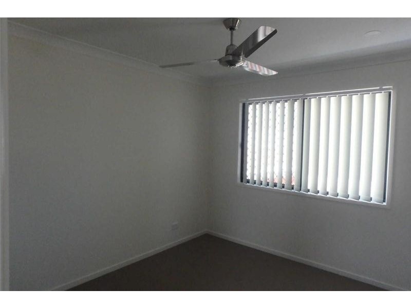 28  Mercer Street, Pimpama QLD 4209