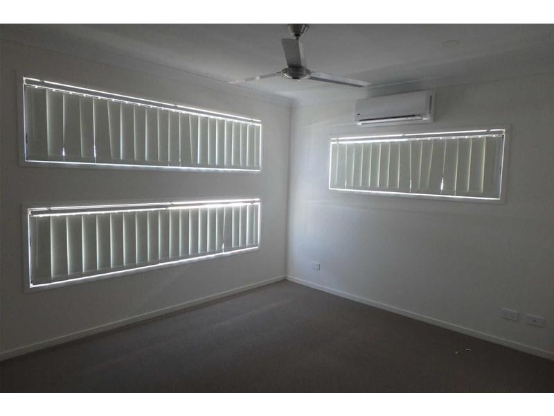 28  Mercer Street, Pimpama QLD 4209