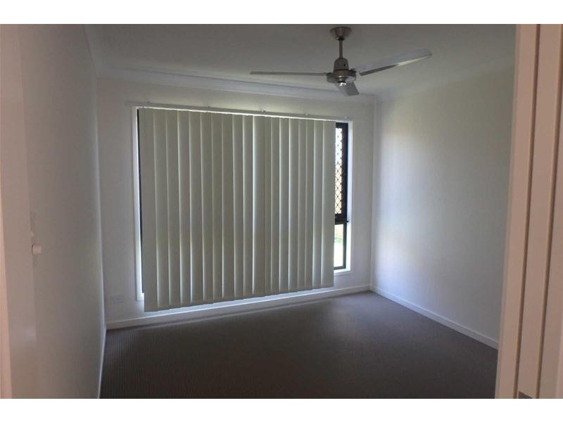 28  Mercer Street, Pimpama QLD 4209