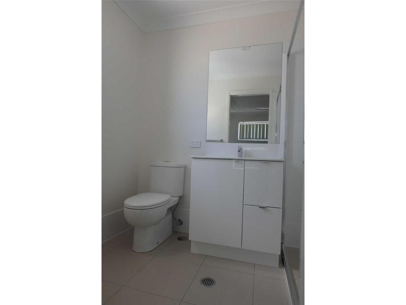 28  Mercer Street, Pimpama QLD 4209