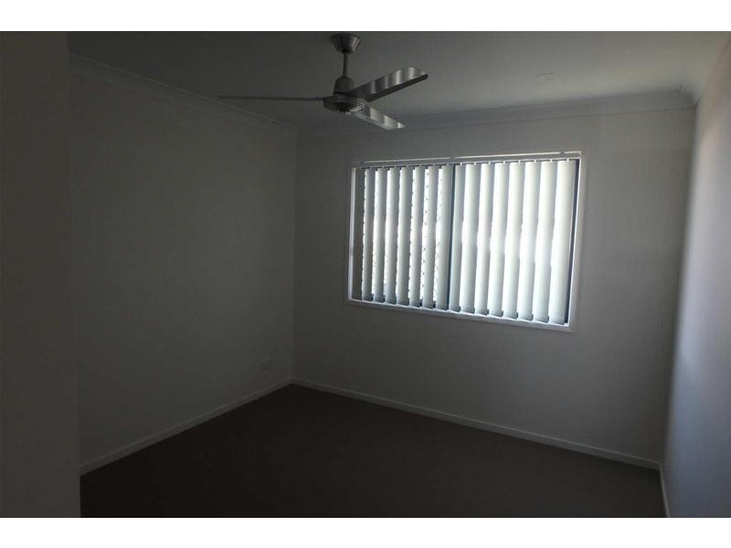 28  Mercer Street, Pimpama QLD 4209