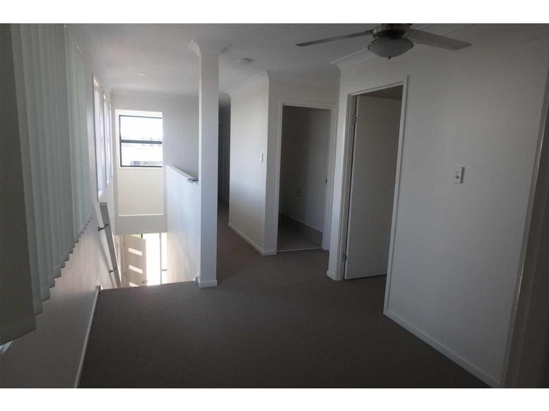 28  Mercer Street, Pimpama QLD 4209