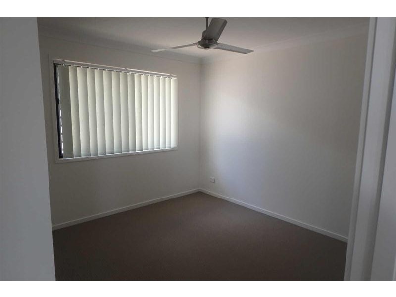 28  Mercer Street, Pimpama QLD 4209