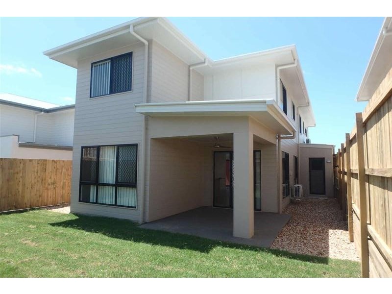 28  Mercer Street, Pimpama QLD 4209