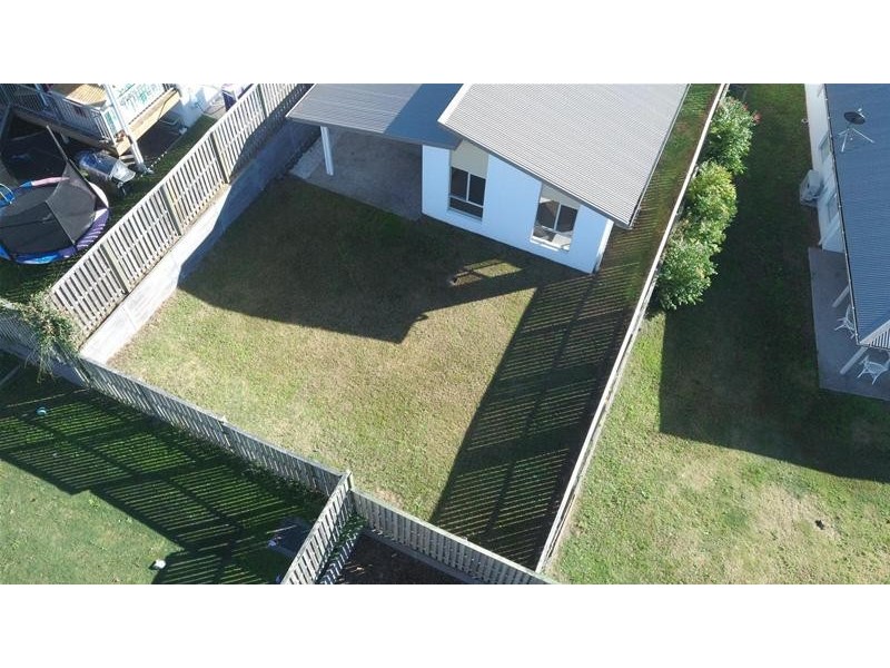 21 Apple Berry Avenue, Coomera QLD 4209