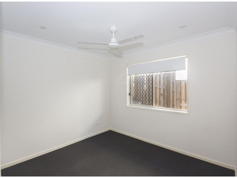 21 Apple Berry Avenue, Coomera QLD 4209