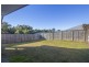 21 Apple Berry Avenue, Coomera QLD 4209