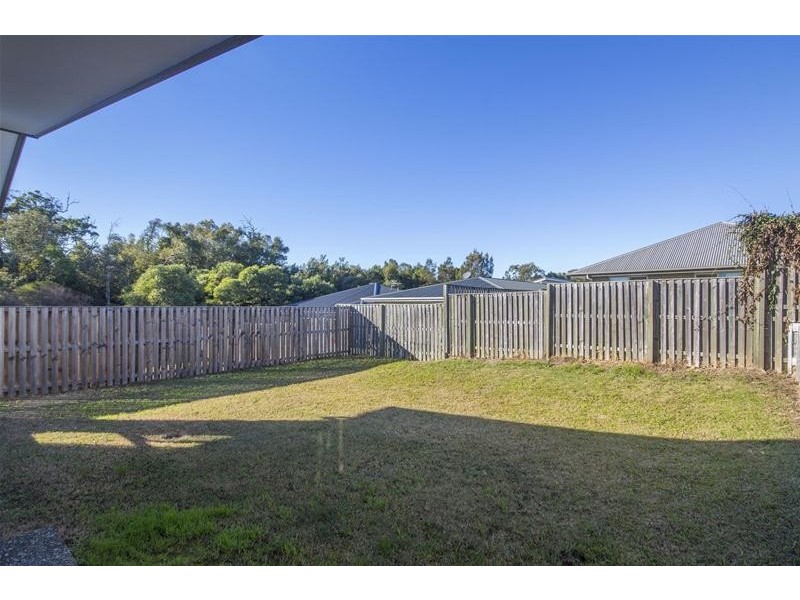 21 Apple Berry Avenue, Coomera QLD 4209