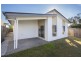 21 Apple Berry Avenue, Coomera QLD 4209