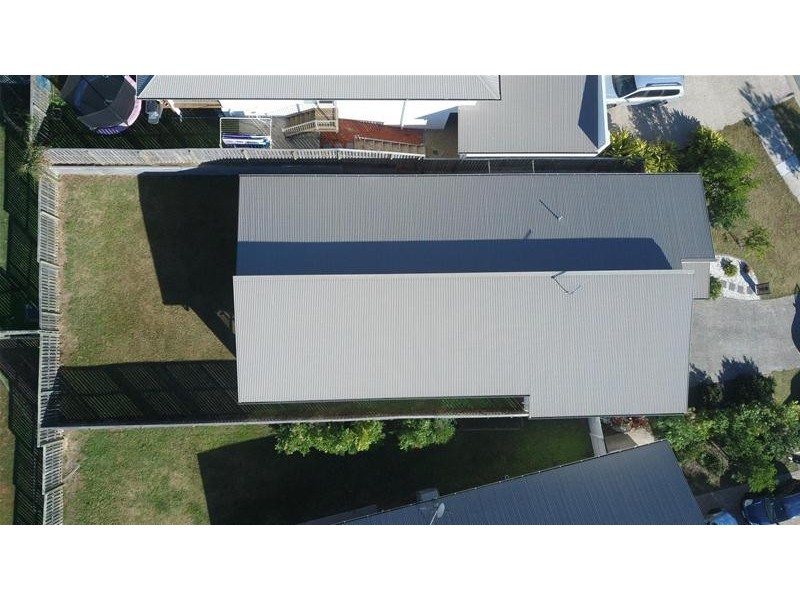 21 Apple Berry Avenue, Coomera QLD 4209