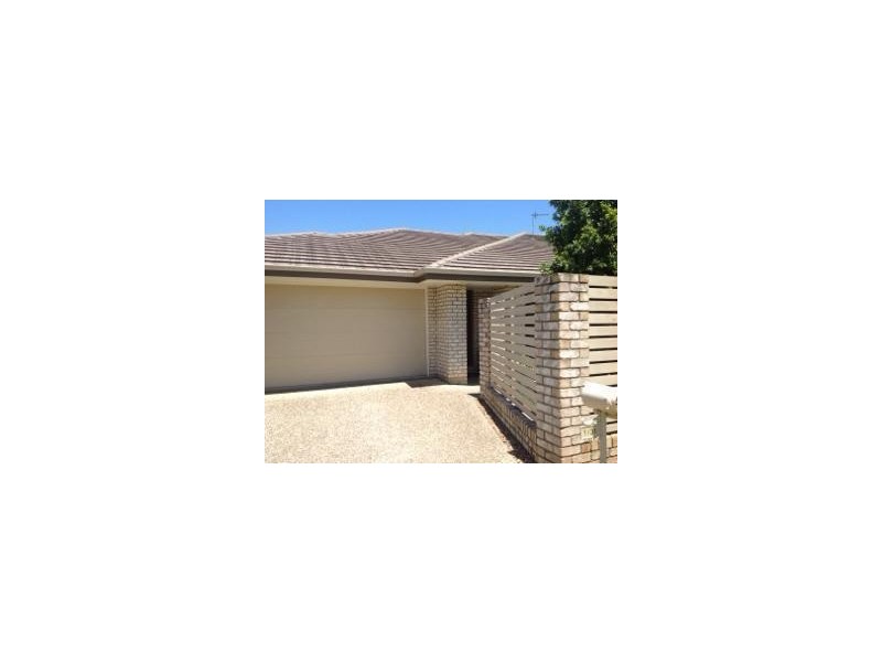 1/31 Melissa Street cnr 1 Stacer Street, Upper Coomera QLD 4209