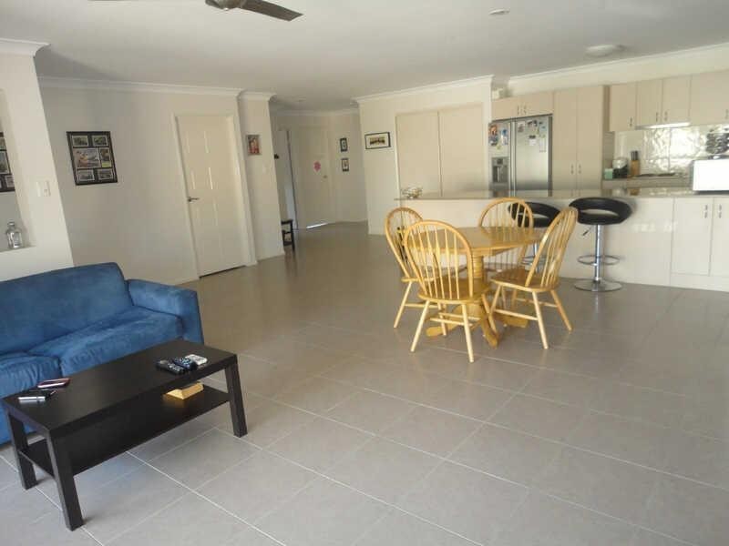 1/31 Melissa Street cnr 1 Stacer Street, Upper Coomera QLD 4209