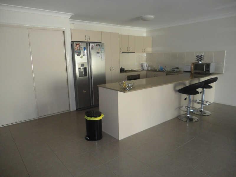 1/31 Melissa Street cnr 1 Stacer Street, Upper Coomera QLD 4209