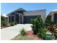 11  Cascade Street, Pimpama QLD 4209