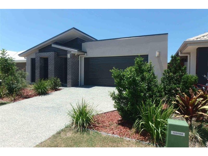 11  Cascade Street, Pimpama QLD 4209