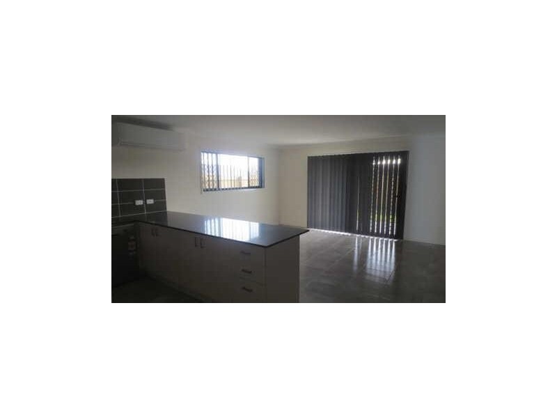 11  Cascade Street, Pimpama QLD 4209