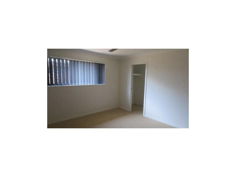 11  Cascade Street, Pimpama QLD 4209