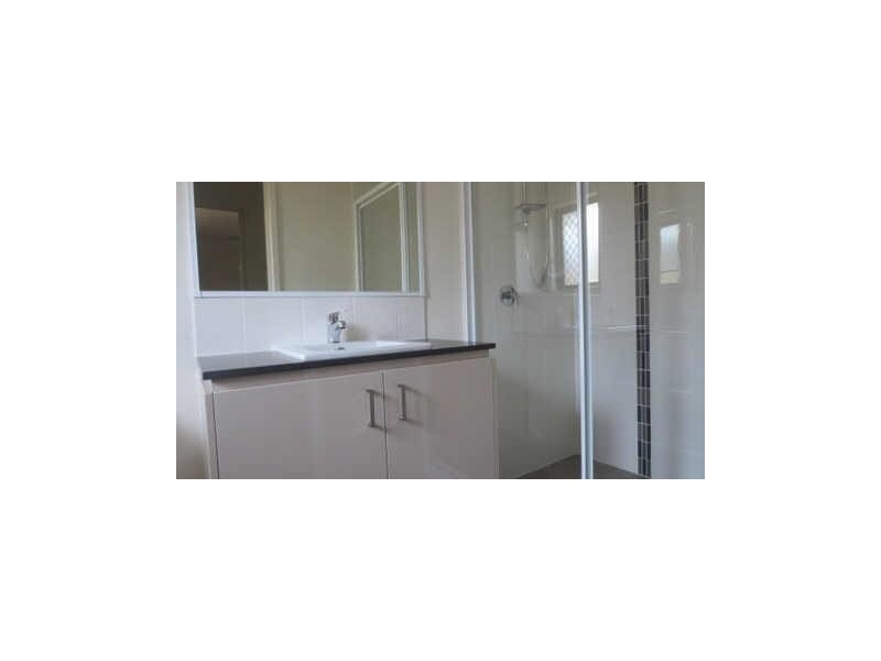 11  Cascade Street, Pimpama QLD 4209