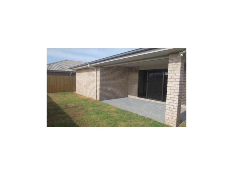 11  Cascade Street, Pimpama QLD 4209