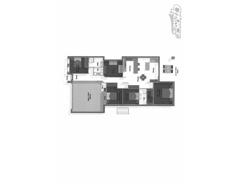 11  Cascade Street, Pimpama QLD 4209