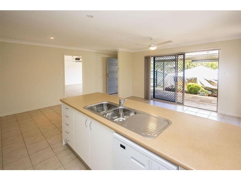 5 Schmarr Avenue, Upper Coomera QLD 4209