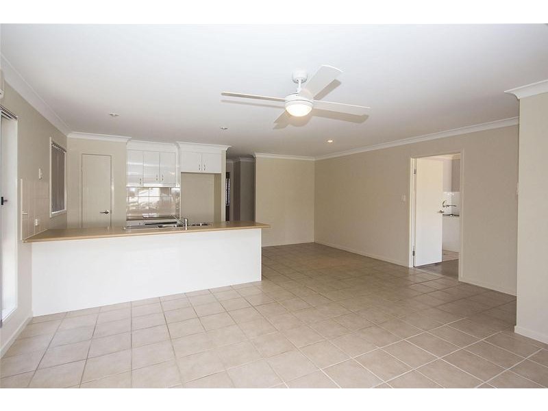 5 Schmarr Avenue, Upper Coomera QLD 4209