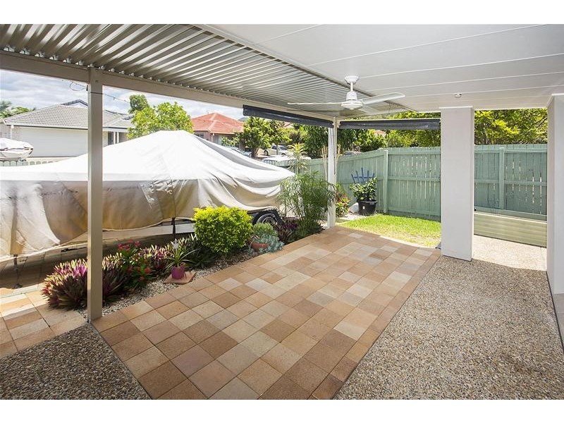 5 Schmarr Avenue, Upper Coomera QLD 4209