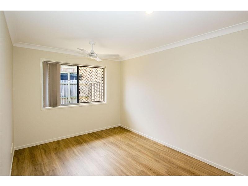 5 Schmarr Avenue, Upper Coomera QLD 4209