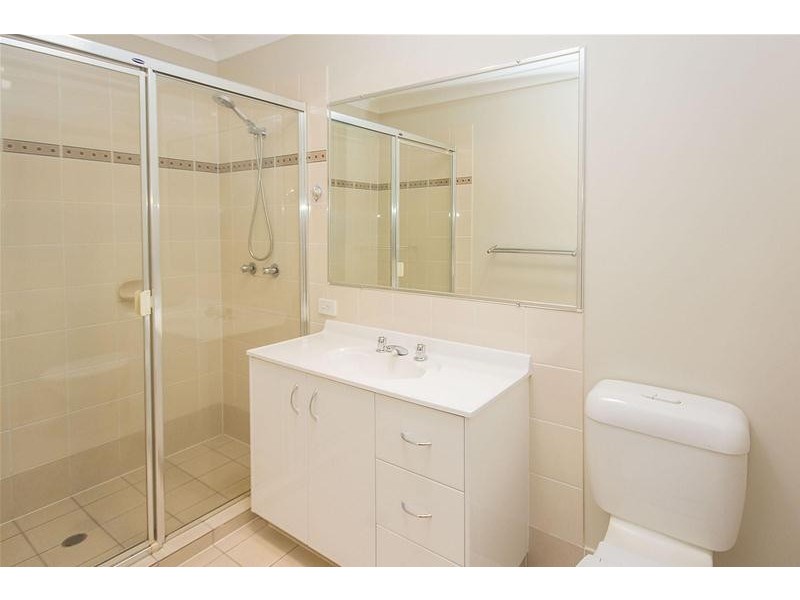 5 Schmarr Avenue, Upper Coomera QLD 4209