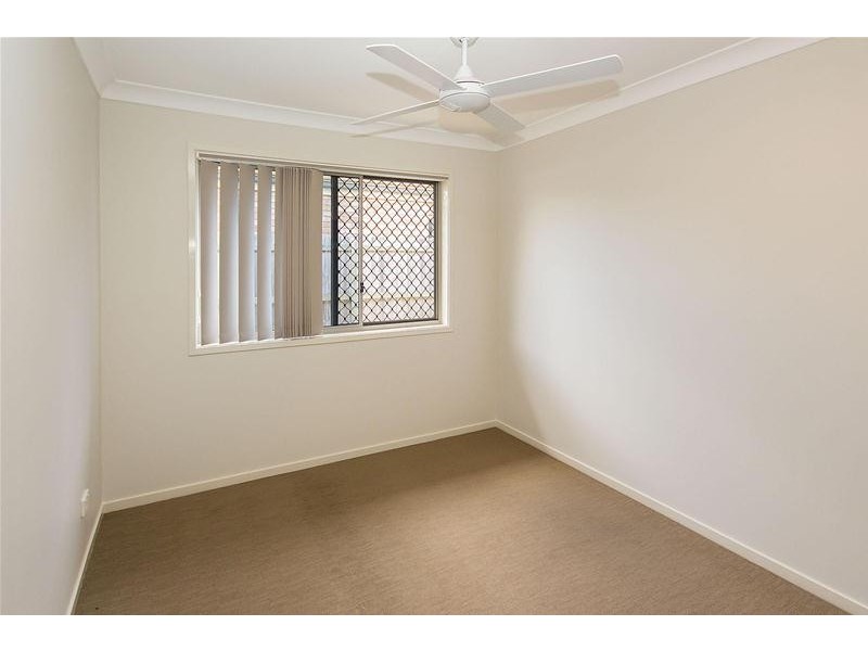 5 Schmarr Avenue, Upper Coomera QLD 4209