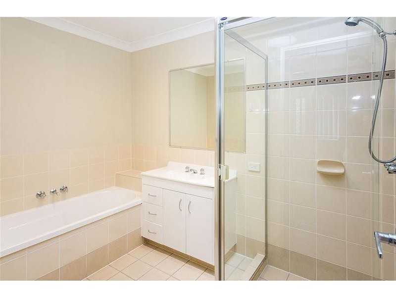 5 Schmarr Avenue, Upper Coomera QLD 4209