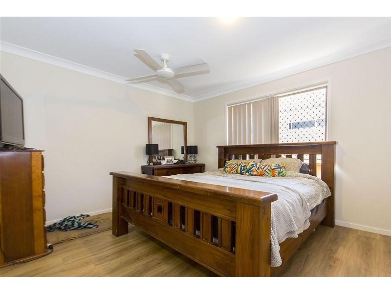 5 Schmarr Avenue, Upper Coomera QLD 4209