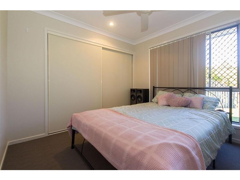 5 Schmarr Avenue, Upper Coomera QLD 4209