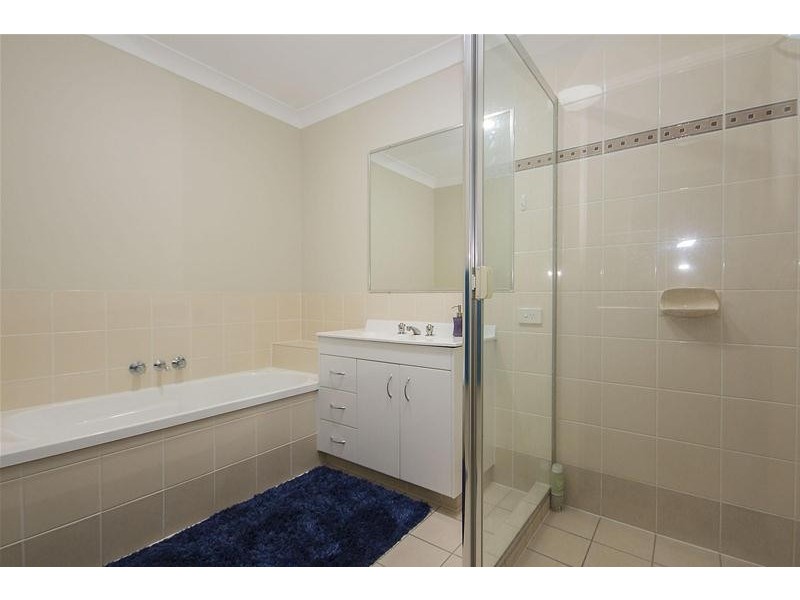 5 Schmarr Avenue, Upper Coomera QLD 4209