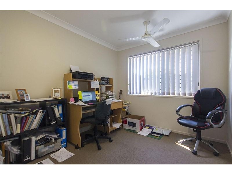 5 Schmarr Avenue, Upper Coomera QLD 4209