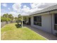 5 Schmarr Avenue, Upper Coomera QLD 4209