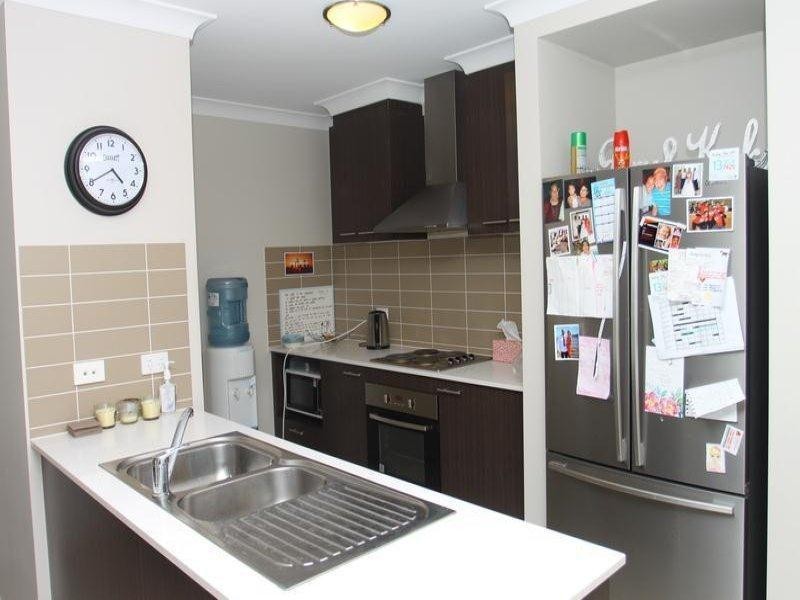 1,2 & 3/3 Christine Drive, Coomera QLD 4209