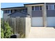 1,2 & 3/3 Christine Drive, Coomera QLD 4209
