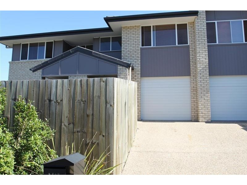 1,2 & 3/3 Christine Drive, Coomera QLD 4209