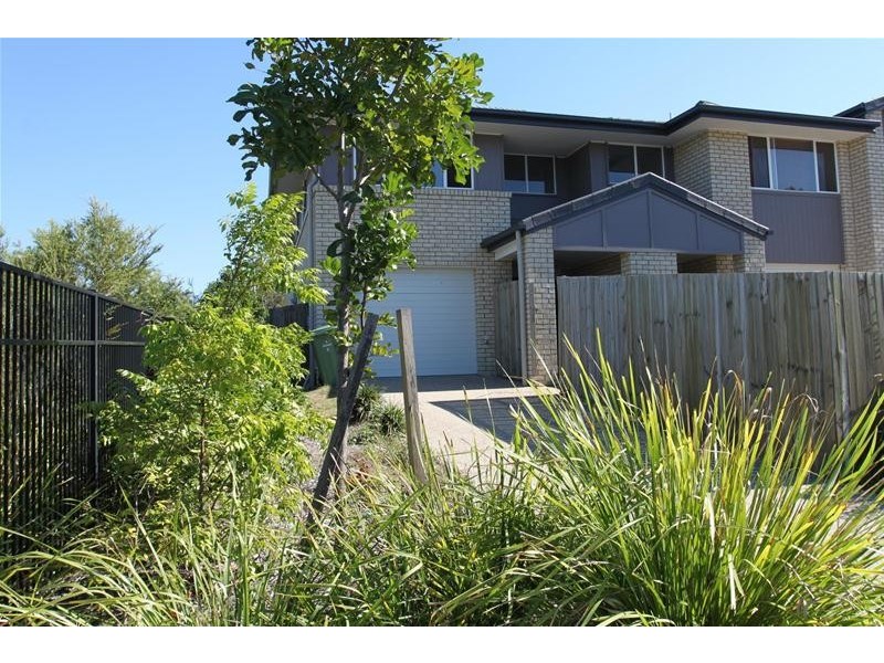 1,2 & 3/3 Christine Drive, Coomera QLD 4209