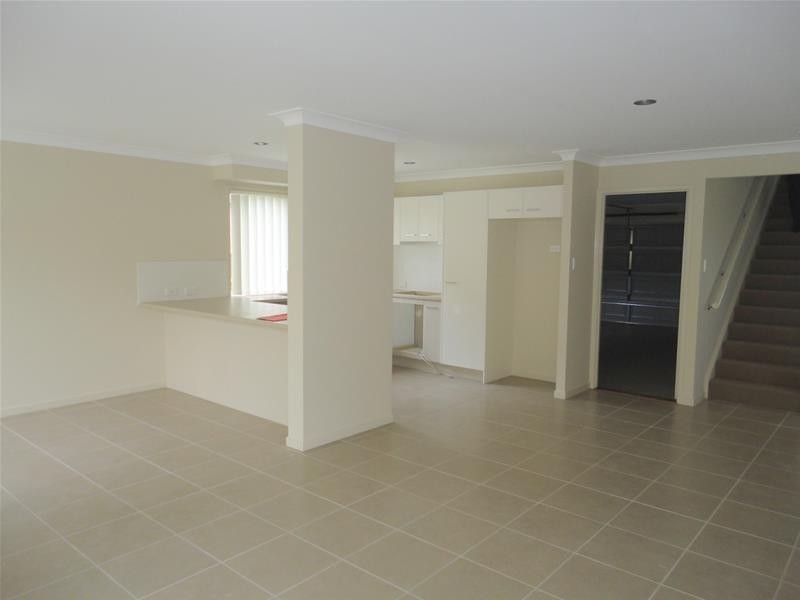 27 Chrome Drive, Pimpama QLD 4209