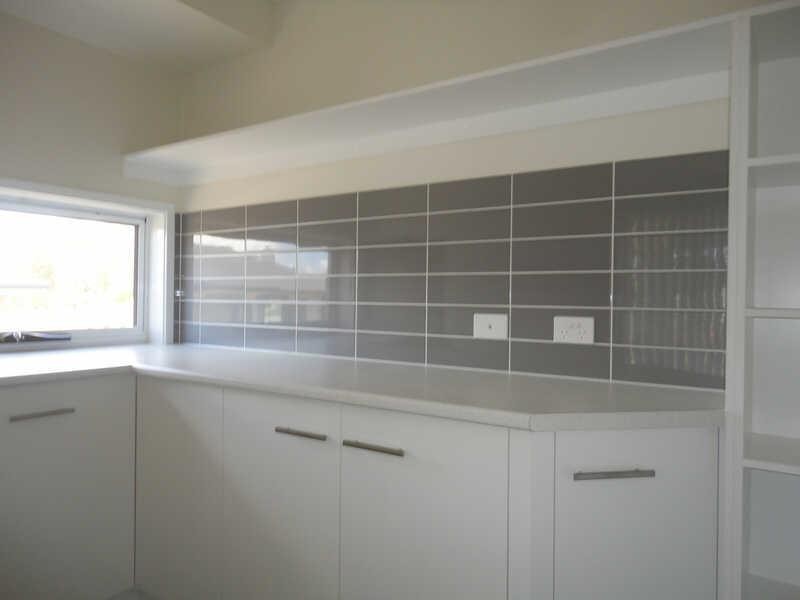 18  Nimbus Court, Coomera QLD 4209