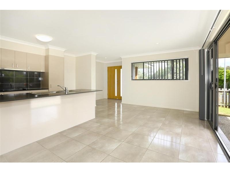 13 Damian Leeding Way, Upper Coomera QLD 4209