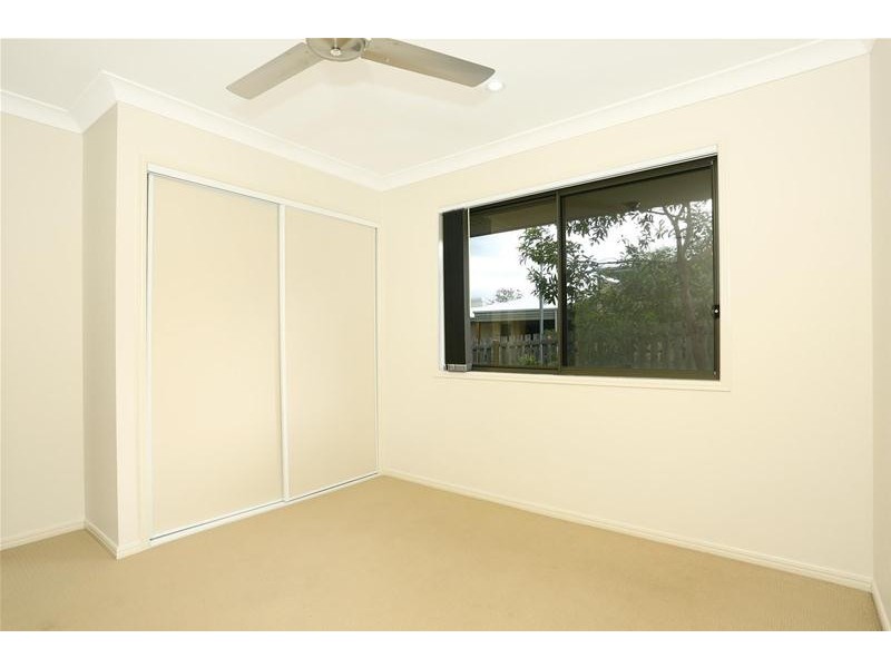 13 Damian Leeding Way, Upper Coomera QLD 4209