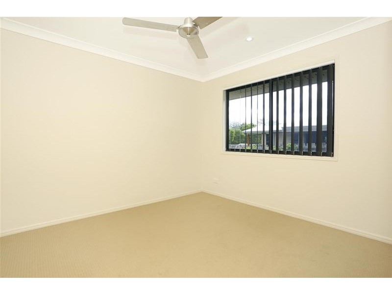 13 Damian Leeding Way, Upper Coomera QLD 4209