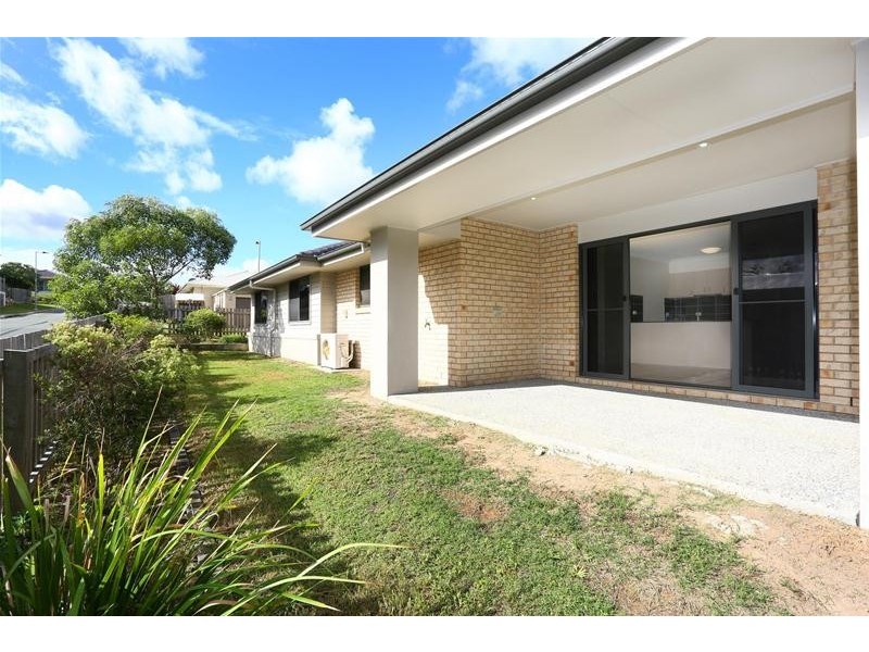 13 Damian Leeding Way, Upper Coomera QLD 4209