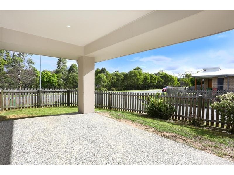 13 Damian Leeding Way, Upper Coomera QLD 4209