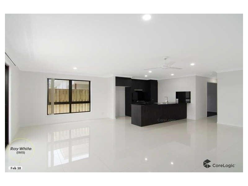 39  Hill Drive, Pimpama QLD 4209