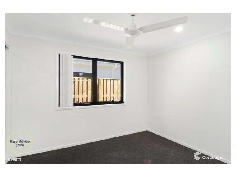 39  Hill Drive, Pimpama QLD 4209